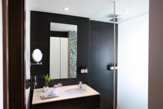 NH Collection Royal Smartsuites - Barranquilla - 6