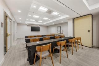 Sonesta ES Suites San Antonio Downtown Alamo Plaza - Newly Renovated - San Antonio - 5