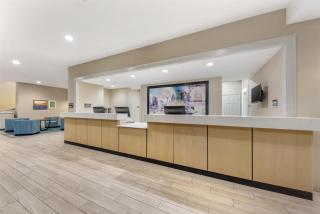Sonesta ES Suites San Antonio Downtown Alamo Plaza - Newly Renovated - San Antonio - 3