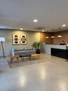 Departamento en Encarnación - Encarnación - 6