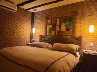 Villa El Tuque pura naturaleza - 9