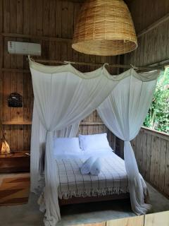 Casafolhadabananeira - Trancoso - 7