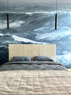 Ocean Urban Suite - 2