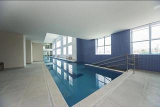 Comfort Jardins - Apartamento completo em frente ao Shopping Jardins - Aracaju - 4
