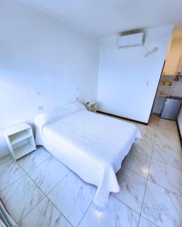 sonsoles hotel - 0