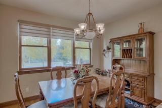Beautiful Unit in Quiet Area with Shuttle to Slopes - 2