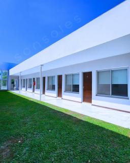 sonsoles hotel - 5