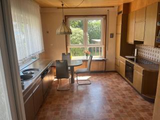 Gästehaus Kelkheim - 5