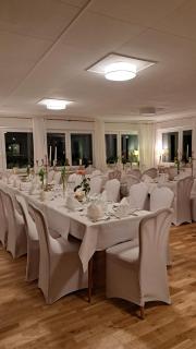 Hotel Landgasthof Simon - Waldrach - 5