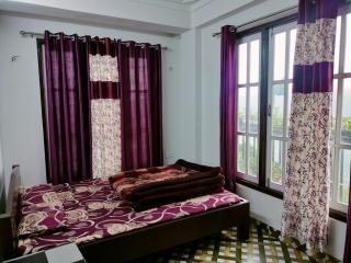 Hidden glow stay - Kalimpong - 4