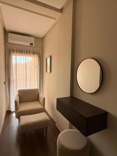 Elegant & Cozy Stay in Center - 6