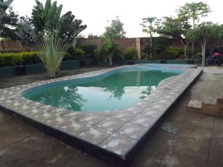 Lodge B at Trojan Farm - Nkhotakota - 4