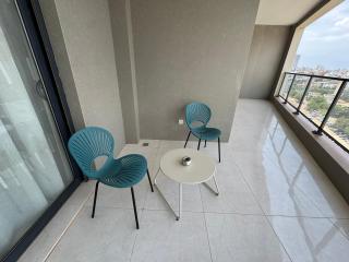 Beautiful 2 bedroom apartment Sakina - 8
