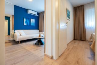 Apartman Adagio - 7