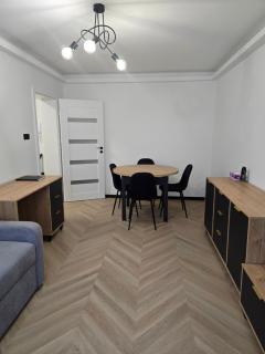 Szczecinek apartament - 6