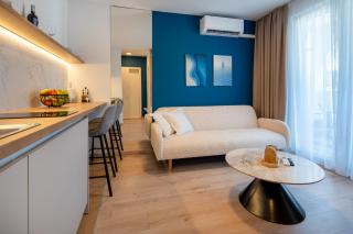Apartman Adagio - Neum - 5