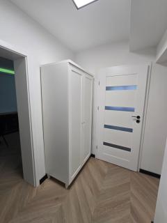 Szczecinek apartament - 3
