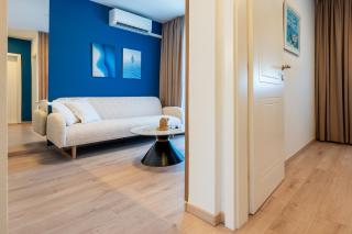 Apartman Adagio - 6