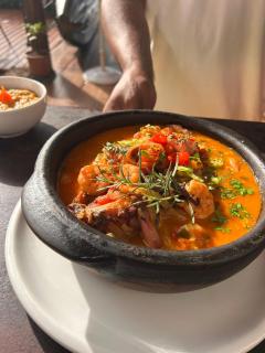 Casa da Ilha & SPA - 4