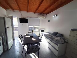 Monoambiente SAO - San Antonio Oeste - 8