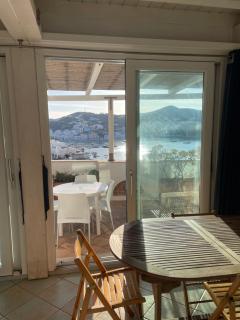 Agenzia Isotur NONTISCORDARDIME - Ponza - 6