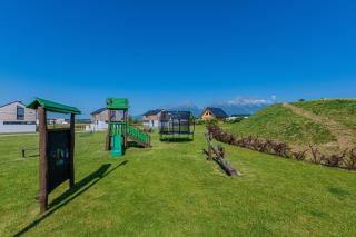 TatryHome in NATUR RESORT - 2