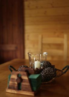 Abies Alba - - 6