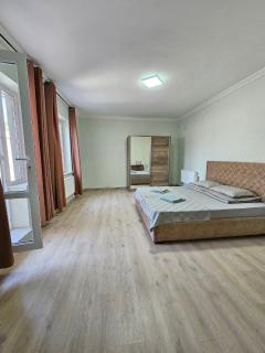 Gyumri House Midtown - 2