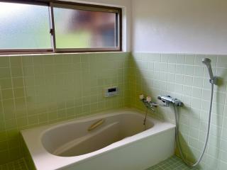 古民家ステイshinonome inn - 5