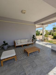 Villa Talìa - 4