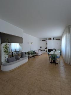 Villa Talìa - 5