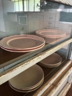 古民家ステイshinonome inn - 2