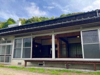 古民家ステイshinonome inn - Kitsuki - 4