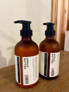 古民家ステイshinonome inn - 3