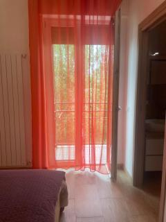 B&B Airport 26 - Azzano San Paolo - 4