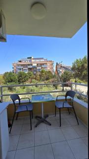Bella Vista Durazzo 2 - 6