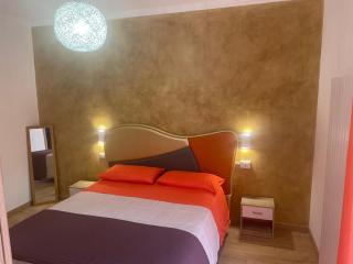 B&B Airport 26 - Azzano San Paolo - 0