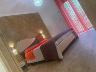 B&B Airport 26 - Azzano San Paolo - 2