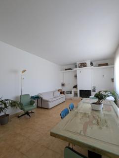 Villa Talìa - 6