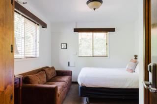 Crystal Mountain Hotels - Crystal Mountain - 4