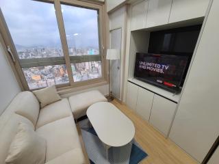 Gangnam Perfect House - 4