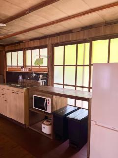 古民家ステイshinonome inn - Kitsuki - 7