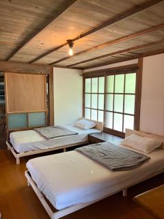 古民家ステイshinonome inn - Kitsuki - 6