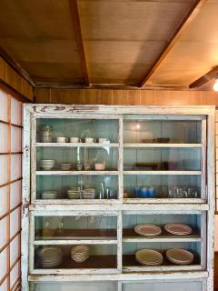 古民家ステイshinonome inn - Kitsuki - 1