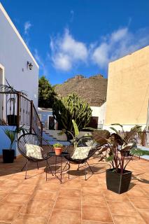 Casa Regina Tenerife - Tamaimo - 2