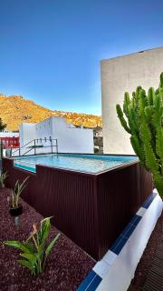 Casa Regina Tenerife - 9