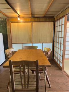 古民家ステイshinonome inn - Kitsuki - 5