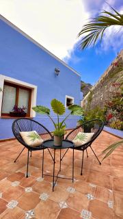 Casa Regina Tenerife - Tamaimo - 7