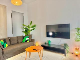 Regent House 1 Motor City - 8