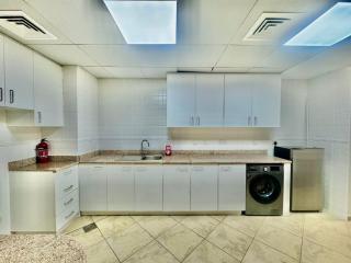 Regent House 1 Motor City - 7